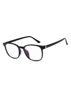 Viendo Square Frame Eyeglasses - Lens Size: 40 mm  - Image 1
