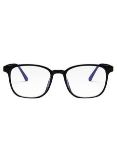 Viendo Square Frame Eyeglasses - Lens Size: 40 mm  - Image 2