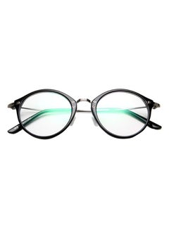 Viendo Round Frame Eyeglasses PSA02031-1  - Image 2