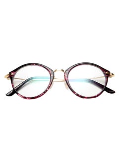 Viendo Round Frame Eyeglasses - Lens Size: 45 mm  - Image 2