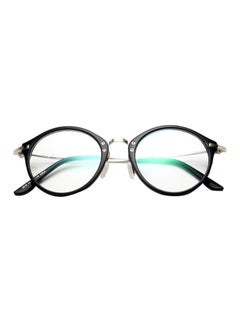 Viendo Round Frame Eyeglasses - Lens Size: 45 mm  - Image 2
