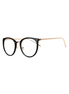 Viendo Round Frame Eyeglasses - Lens Size: 46 mm  - Image 1