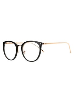 Viendo Round Frame Eyeglasses PSA02052-2  - Image 1