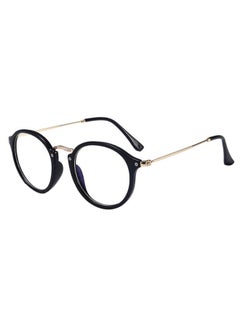 Viendo unisex Round Frame Eyeglasses - Lens Size: 50 mm  - Image 1