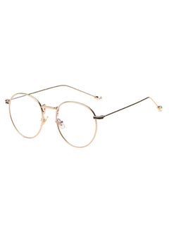 Viendo Round Frame Eyeglasses - Lens Size: 50 mm  - Image 1