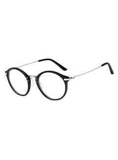 Viendo Round Frame Eyeglasses - Lens Size: 45 mm  - Image 1