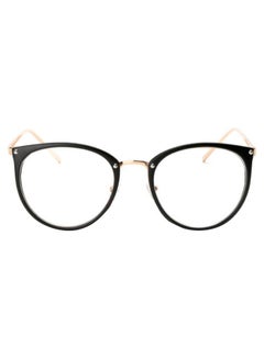 Viendo Round Frame Eyeglasses PSA02052-2  - Image 2