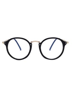 Viendo unisex Round Frame Eyeglasses - Lens Size: 50 mm  - Image 2