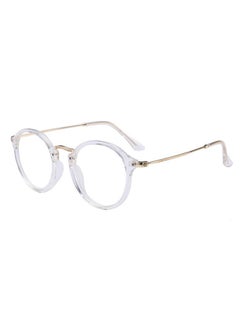 Viendo Round Frame Eyeglasses - Lens Size: 50 mm  - Image 1