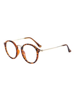 Viendo Round Frame Eyeglasses PSA02053-3  - Image 1