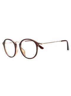 Viendo Round Frame Eyeglasses - Lens Size: 50 mm  - Image 1