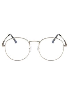 Viendo Round Frame Eyeglasses - Lens Size: 47 mm  - Image 2