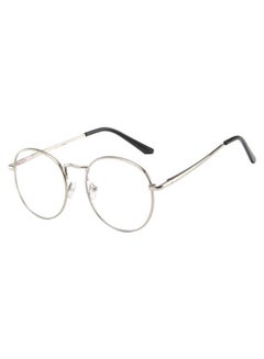 Viendo Round Frame Eyeglasses - Lens Size: 47 mm  - Image 1