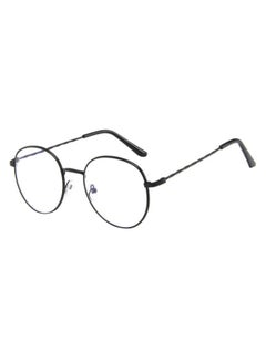 Viendo Round Frame Eyeglasses - Lens Size: 48 mm  - Image 1