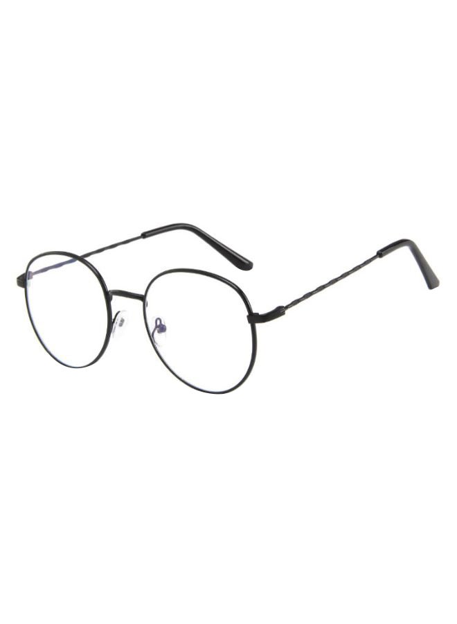 Viendo Round Frame Eyeglasses - Lens Size: 48 mm - Image 1