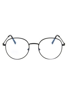 Viendo Round Frame Eyeglasses - Lens Size: 48 mm  - Image 2