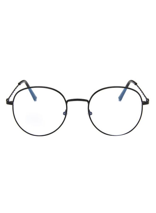 Viendo Round Frame Eyeglasses - Lens Size: 48 mm - Image 2