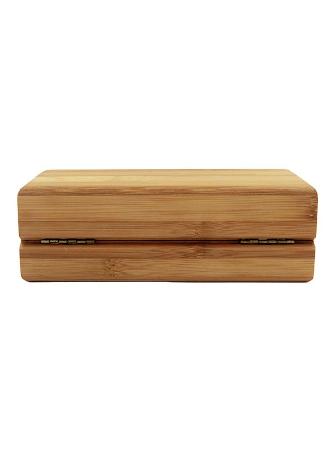 OUTAD Rectangular Sunglass Case - Image 2