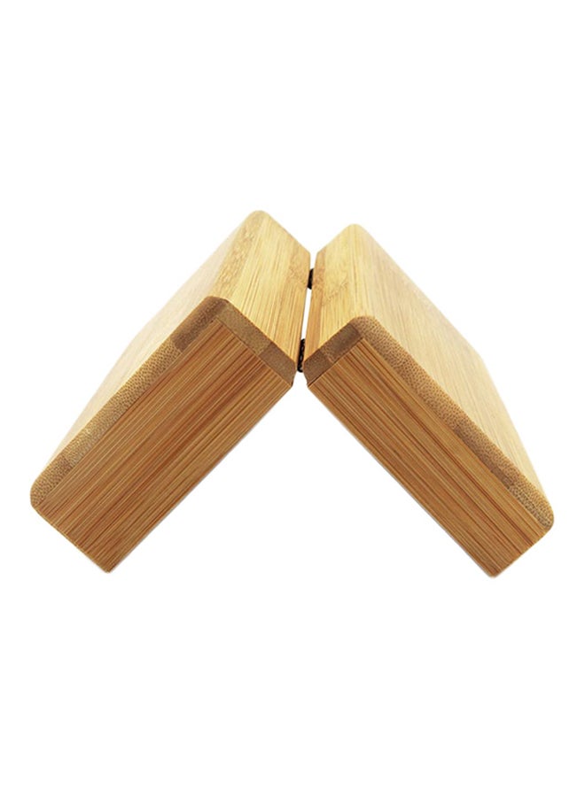 OUTAD Rectangular Sunglass Case - Image 4