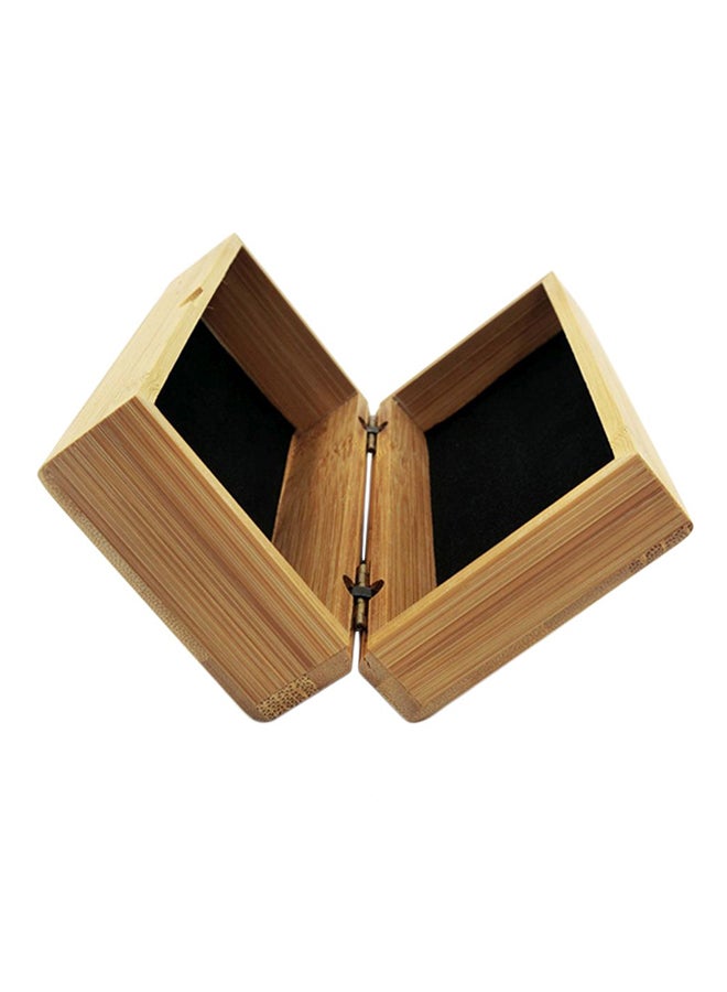 OUTAD Rectangular Sunglass Case - Image 3