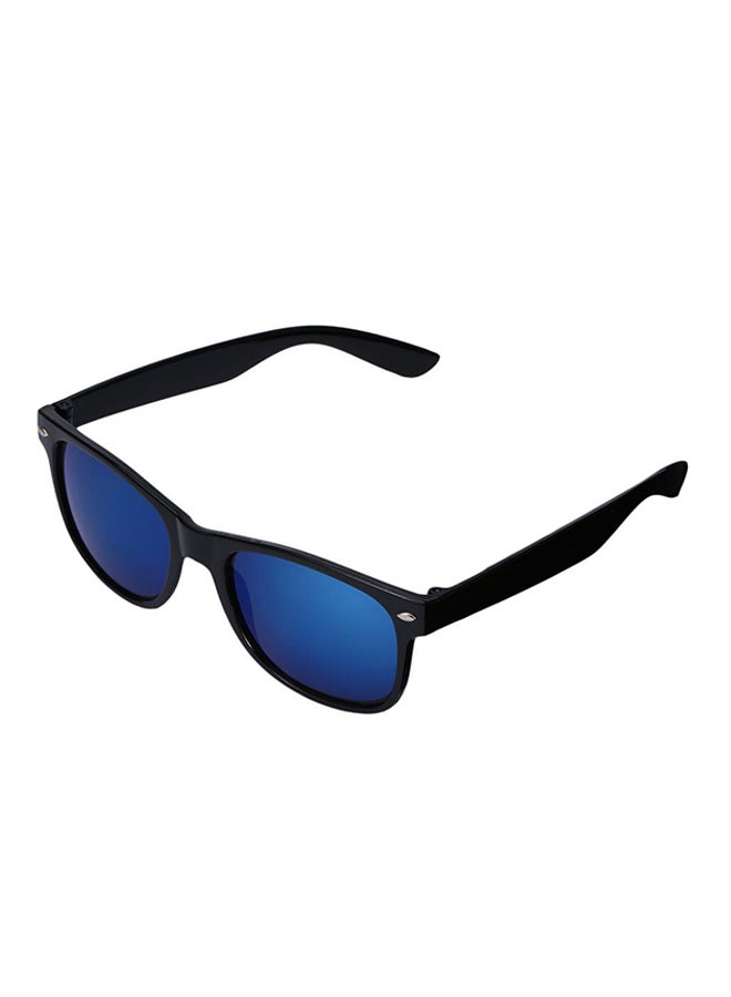 OUTAD Full Rim Wayfarer Sunglasses  - Image 1