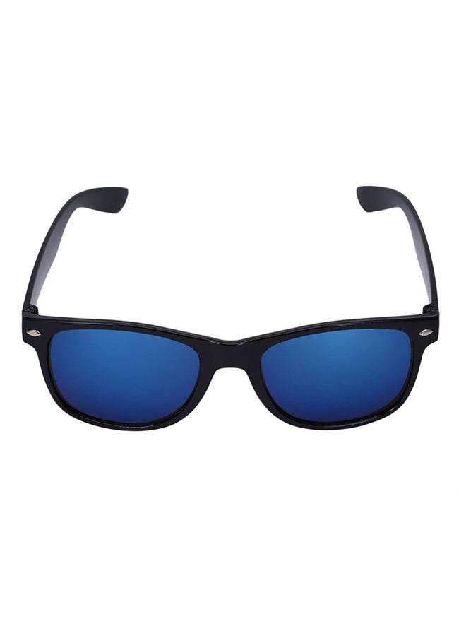 OUTAD Full Rim Wayfarer Sunglasses  - Image 2
