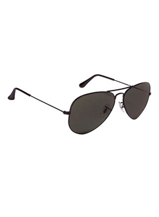 Polarized Aviator Sunglasses - v1564580113/N13000705A_1