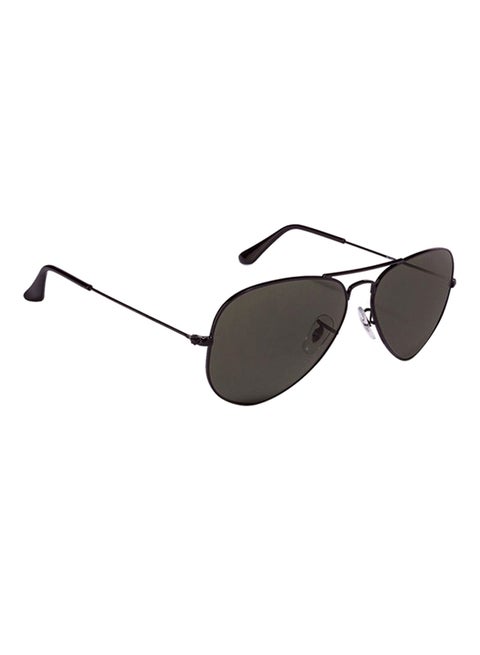 Polarized Aviator Sunglasses