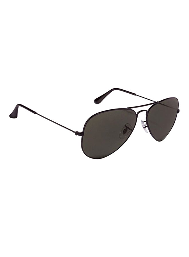 Polarized Aviator Sunglasses