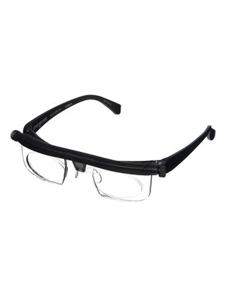 Dial Vision Adjustable Lens Eyeglasses - v1564580120/N13158092A_1
