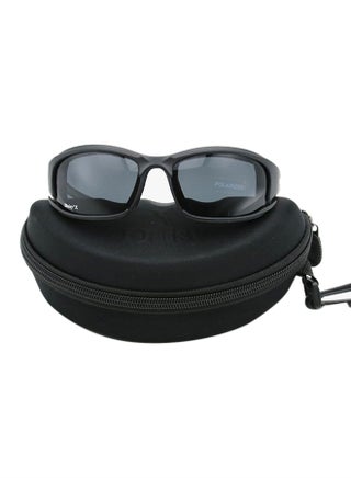 Daisy 10 Piece X7 Military Goggles Bulletproof Army Polarized