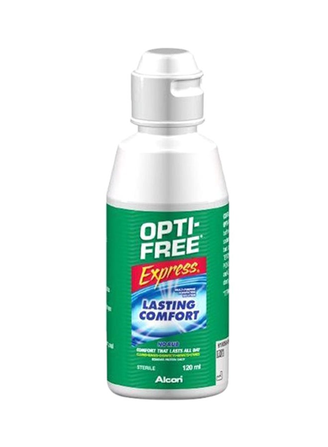 Opti-Free Contact Lens Solution - v1564580142/N15656221A_1