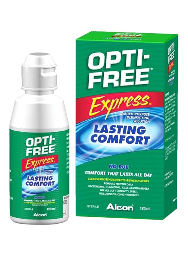 Opti-Free Contact Lens Solution - v1564580143/N15656221A_3