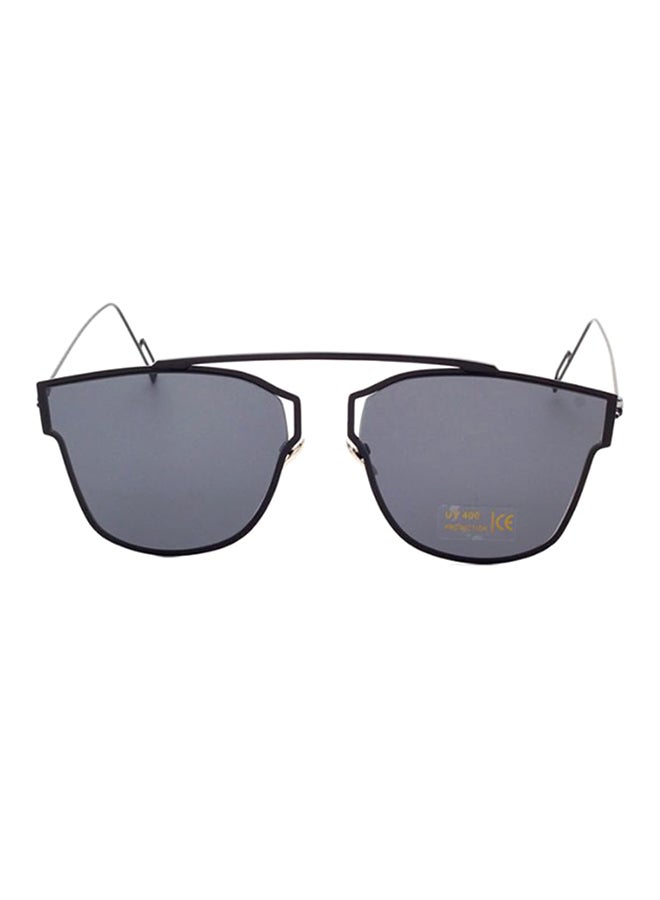 نظارة شمسية بانتو - Image 2