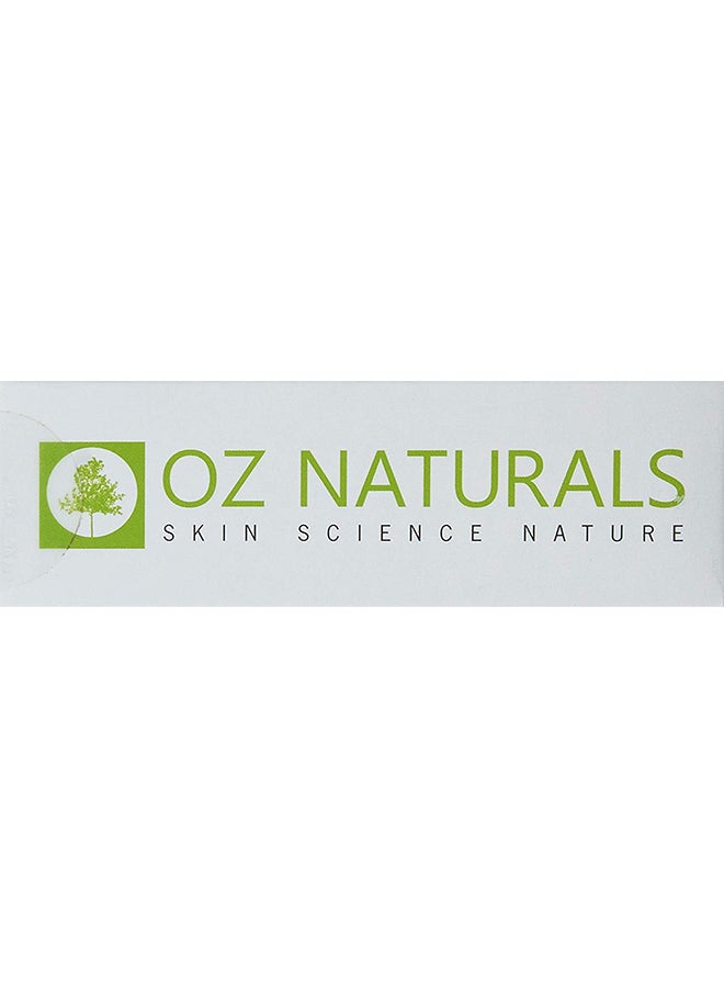 OZ Naturals Hyaluronic Acid Serum 30ml  - Image 5