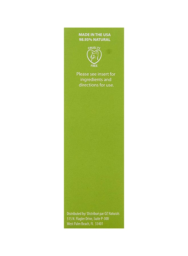 OZ Naturals Hyaluronic Acid Serum 30ml  - Image 3
