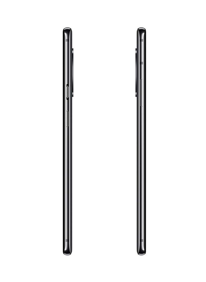 OnePlus - 7 Pro Dual-SIM Mirror Grey 256 GB 8GB RAM 4G LTE - Image 1