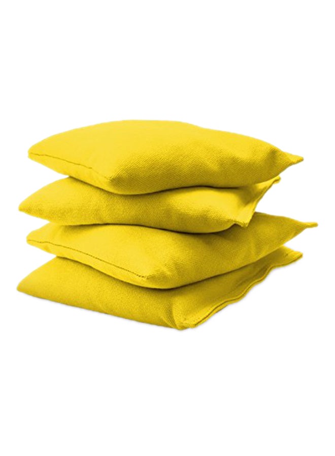 GoSports - Cornhole Bean Bags Set - Image 1