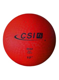 Cannon Sports Playground Ball - v1564580692/N28281784A_1