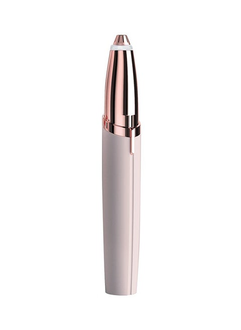 Flawless brows Eyebrow Hair Remover