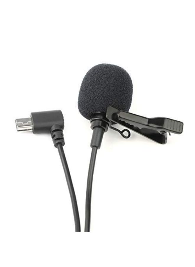 SOONSUN Protective Waterproof Housing Case For GoPro Action Camera Silver/Black - Image 3