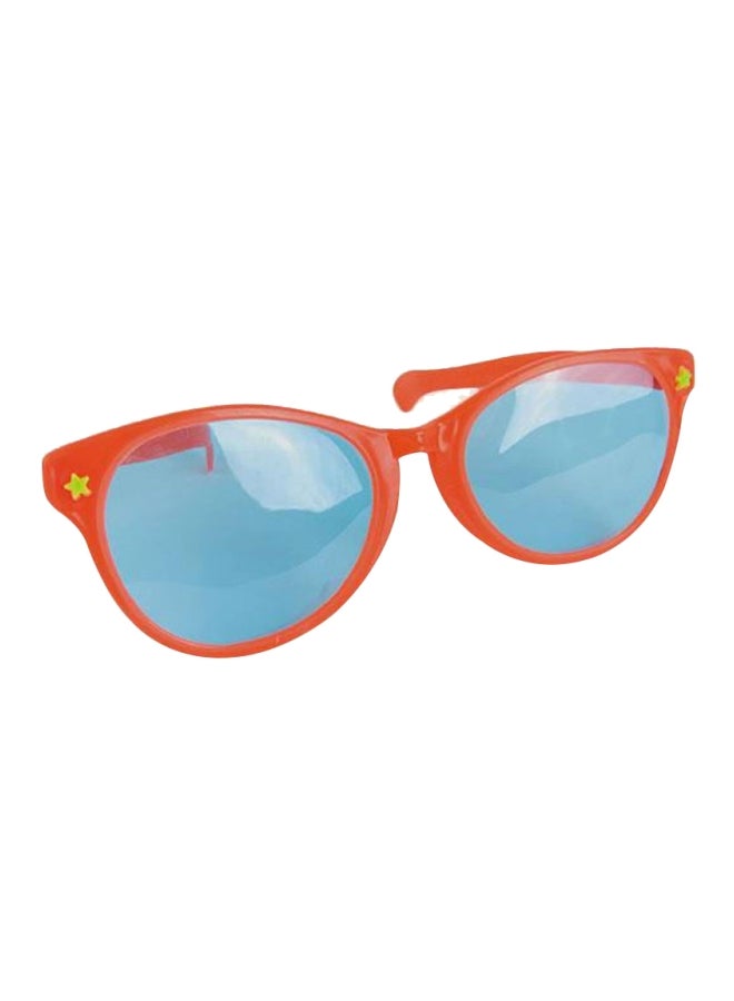 Generic - Kids' Giant Oversized Fancy Sunglass - Image 1