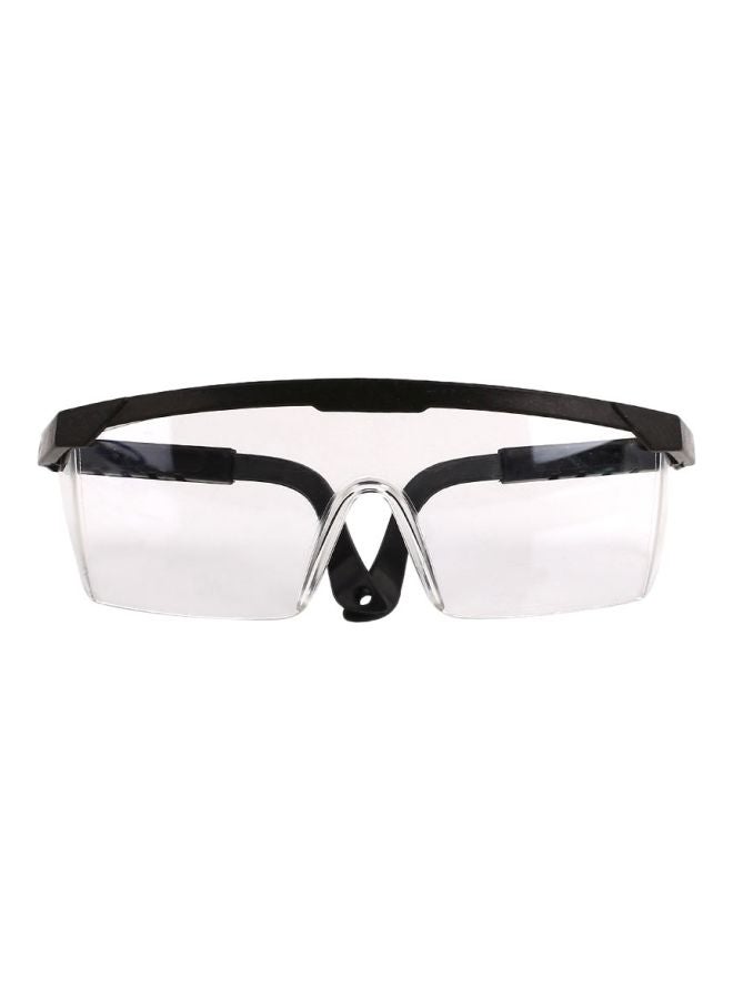 unisex Durable Anti UV Safety Eyewear - Image 1