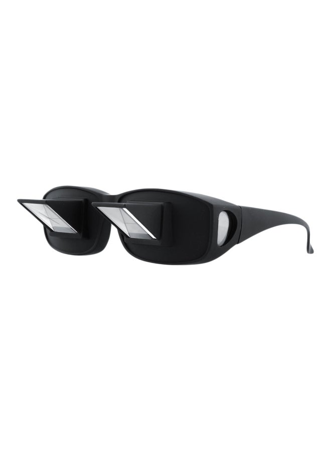 Creative Periscope Horizontal Reading Glasses 45505 - Image 1