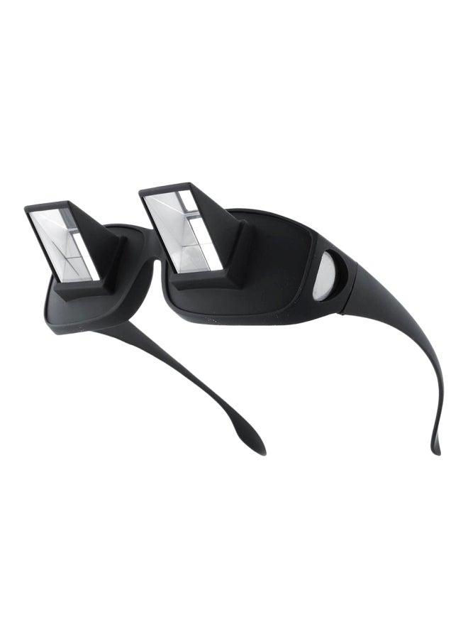 Creative Periscope Horizontal Reading Glasses 45505 - Image 2