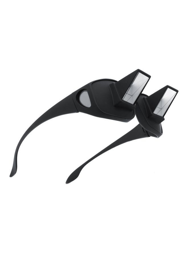 Creative Periscope Horizontal Reading Glasses 45505 - Image 3