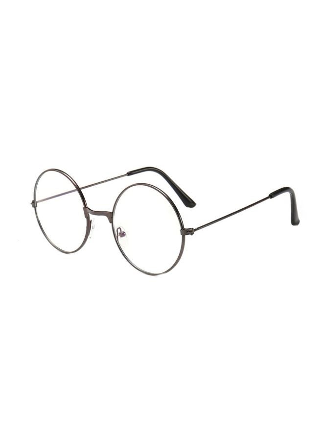 Anti-Radiation Reading Glasses 443822_1 - Image 1