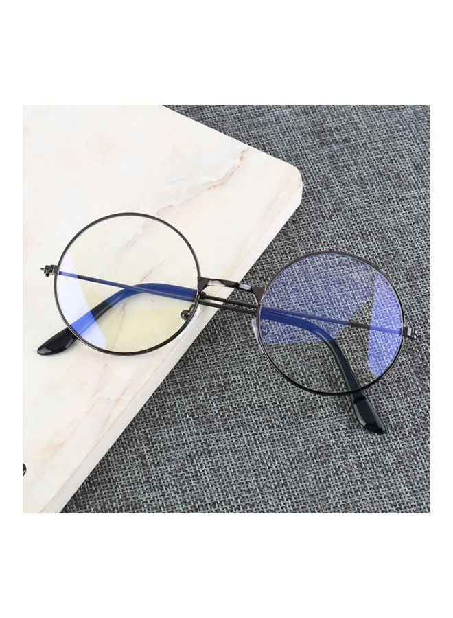 Anti-Radiation Reading Glasses 443822_1 - Image 2