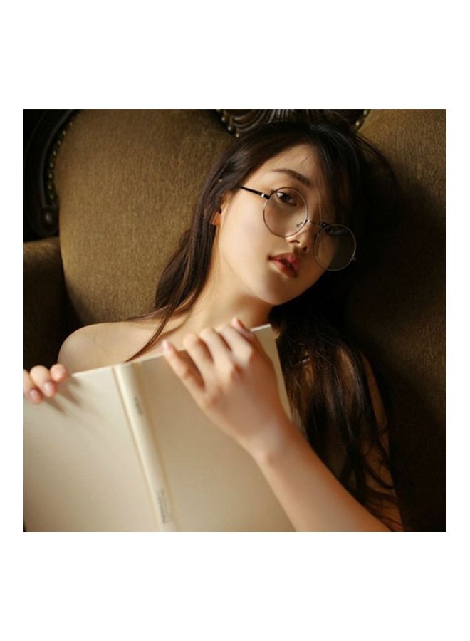 Anti-Radiation Reading Glasses 443822_1 - Image 3