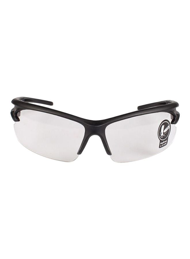 UV Protective Cycling Sunglasses